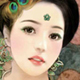 杨梅泽